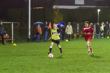Bild 152 - wBjun RS-Kiel am 23.10.12